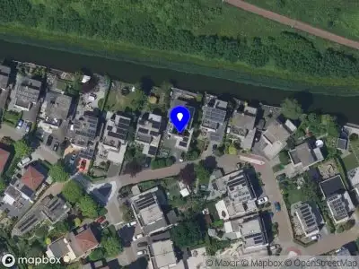 Befreckled Web & Branddesign Dordrecht