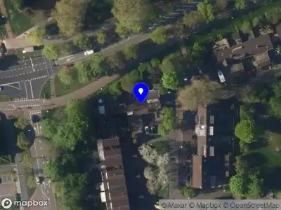 Nieuw bedrijf Bruut Geluid