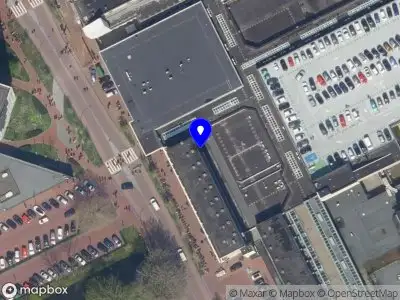 Studio Zoethout Capelle aan den IJssel