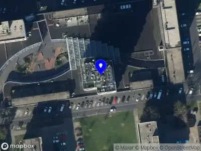 VSZ Reiniging & Service