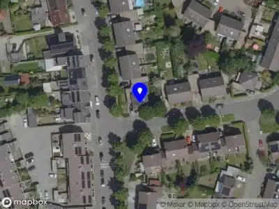 BOTIQUE Venlo