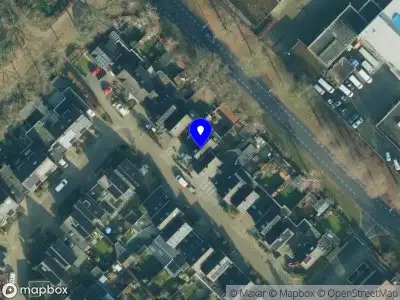 Hofhuis Technische Werken & Dienstverlening