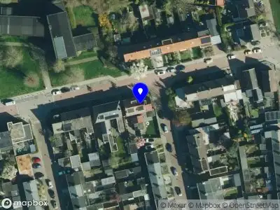 H. Wennink Enschede