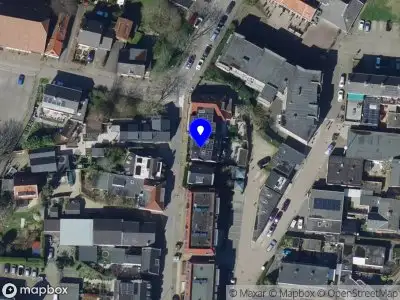 Coolegem ICT HEERJANSDAM