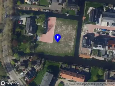 Priestman Consultancy & Recruitment