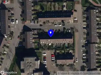 Nieuw bedrijf Garden of Gaia