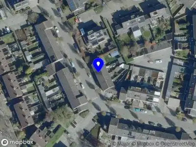 Nieuw bedrijf Mitch Burmanje Media