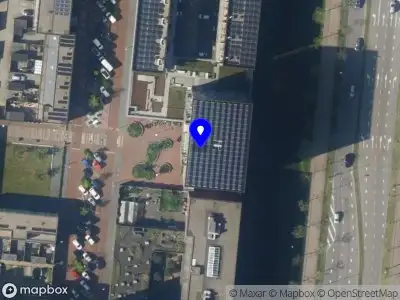 A-typist Utrecht