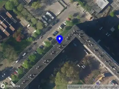 Nieuw bedrijf The Upward Spiral