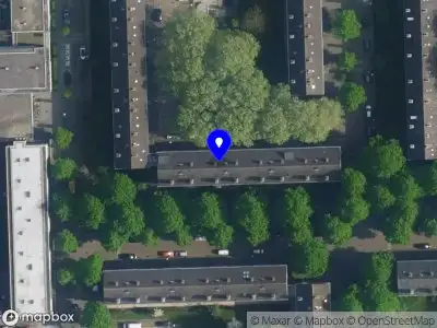 Prinses Lu entertainment Amsterdam