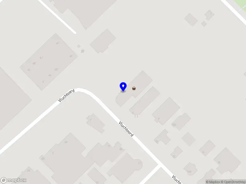 A. van Deursen Beheer