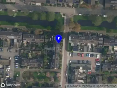StoneStore Loopbaan Coaching Gouda