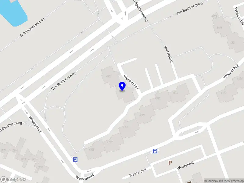 Yforant Nijmegen