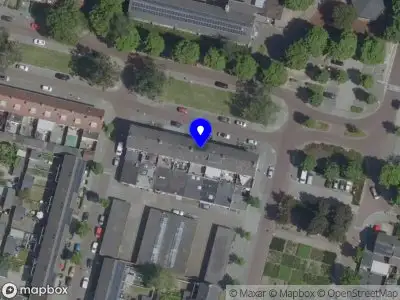 Cateringbedrijf Yildiz