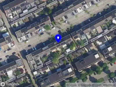 TaxiClub Noord-Holland Almere