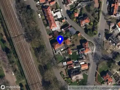 Nieuw bedrijf care=share