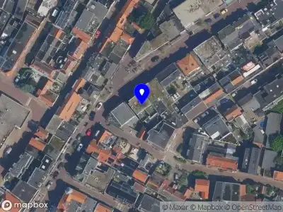 Nieuw bedrijf Harewicz Fine Cleaning