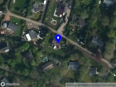 Bouwbedrijf Sintenie