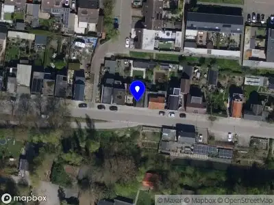 Nieuw bedrijf Nieuwerwets Meubels