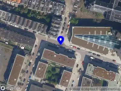 Nieuw bedrijf Puur Jacqueline