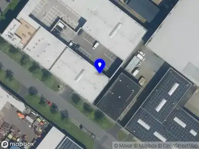 cyclone management Amsterdam