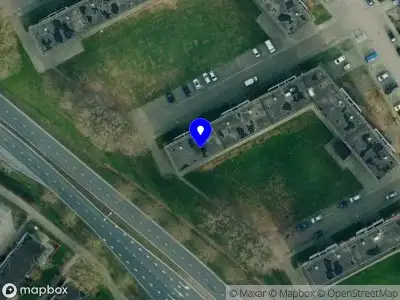 Nieuw bedrijf Dactus