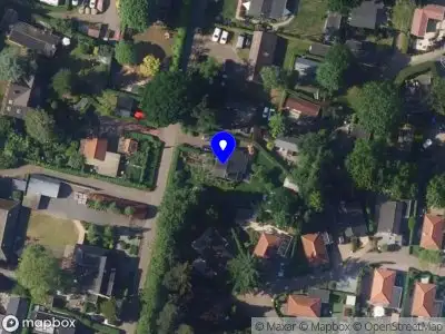 Nieuw bedrijf Grift Montage