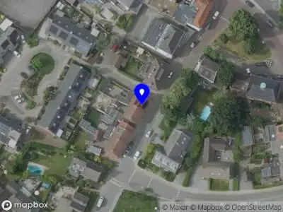 RAP Interim/consultancy