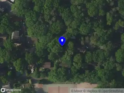 Nieuw bedrijf TIGRO Bouwbedrijf