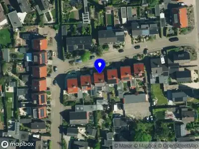 Nieuw bedrijf Rozendal Montage