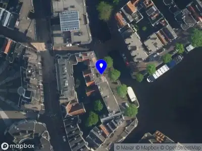 Nieuw bedrijf Team ON