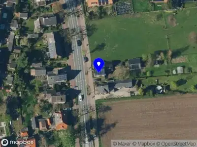 Nieuw bedrijf Hijman Training en Advies