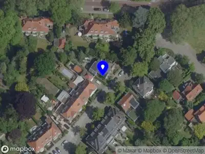 Nieuw bedrijf Innovacare-ehealth