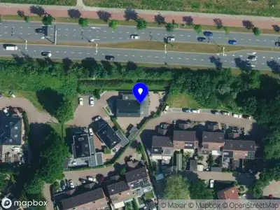 Evers Renovatie en Onderhoud Deventer