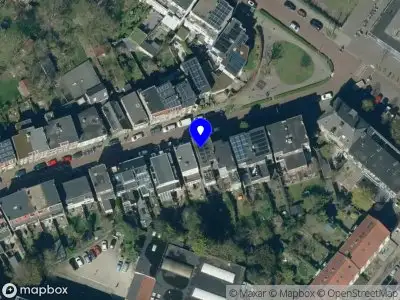 Natuurlijk Loopje Arnhem