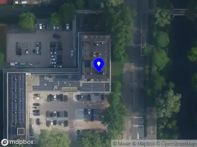Schoonmaakbedrijf de Schoonfamilie Amsterdam