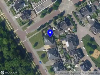 Flevolodge Swifterbant