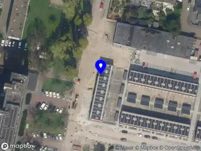 Calim Tech Vlaardingen