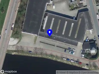 Horeca Groothandel Oosterhout Oosterhout