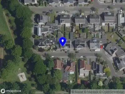 Nieuw bedrijf sunday stories