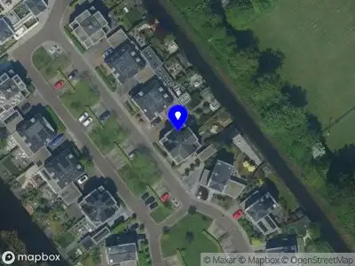 Autorijschool Elite Heemskerk
