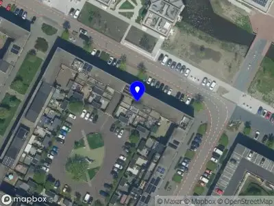 Nieuw bedrijf Imex Trading