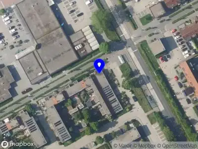 Nieuw bedrijf NEGM Cars