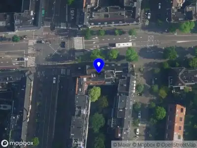 Suus! Praktijk voor kinder- en jeugdpsychologie