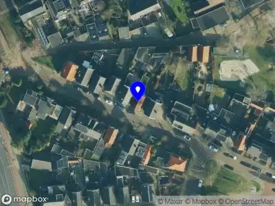 Herman Nijhof Montagebedrijf