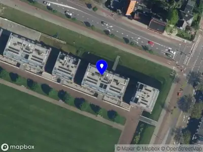 Nieuw bedrijf BrandtForce