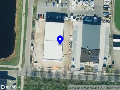 Cevebo Installatietechniek Hoogeveen