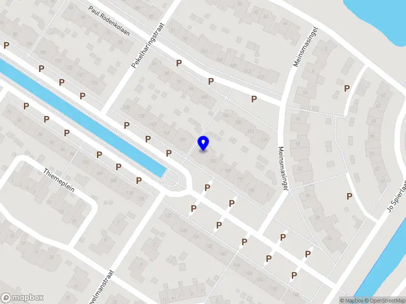 Nieuw bedrijf Corberth Totaal-Bouw