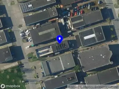Hoogland Houtwerk Hoorn