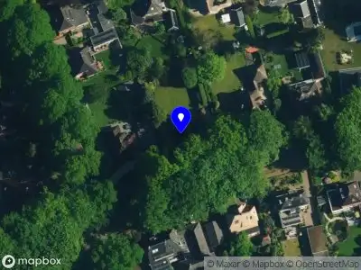 Nieuw bedrijf E.J. Montage